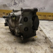 Компрессор кондиционера Ford Fusion Fiesta Ford Fiesta оригинальный номер 4588121
