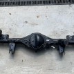 Корпус заднего моста Toyota Fortuner II – внедорожник 5 дв.  оригинальный номер 42110-KK160