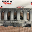 Впускной коллектор BMW 5er оригинальный номер 11 61 7 559 526, 11 61 7 559 526, 11617559526, 7559526, 11 61 7 532 980, 11617532980, 7532980, 754802907