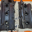 Клапанная крышка nissan skyline vq25 Nissan Skyline 
