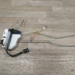 Замок двери передней правой Hyundai Getz 