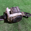 Ремень безопасности передний правый Honda Stepwgn 