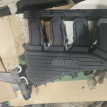 Коллектор впускной Fiat Marea 46535698 Fiat Stilo оригинальный номер 46535698
