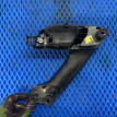 Ручка двери внутренняя правая  Volkswagen Polo 5 Volkswagen Polo оригинальный номер 6RU 867 180 BTLL