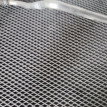 Патрубок системы охлаждения VW Touareg 2017 7P0819926C NF Volkswagen Touareg 