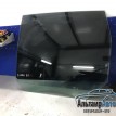 Стекло задней левой двери Ford C-Max Ford C-MAX оригинальный номер 3M51R25713AC