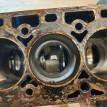 Блок цилиндров Ford Focus оригинальный номер 1127414