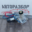Электроусилитель руля Toyota Avensis T250 Toyota Avensis оригинальный номер 4520005282