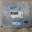 Блок efi Toyota Sienta оригинальный номер 8966152E50