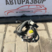 Проводка задней правой двери Hyundai Getz Hyundai Getz оригинальный номер 918301C020