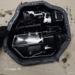 Поддон двигателя Nissan X-Trail, mr20de Nissan X-Trail 