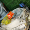 Подушка безопасности AirBag Mazda Familia Mazda Familia оригинальный номер 183409
