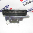 Блок управления АКПП Subaru Impreza 3 GE GH 2008-2 Subaru Impreza оригинальный номер 88281FG220