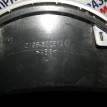 Накладка панели приборов Datsun On-Do 21955325124 Datsun on-DO оригинальный номер 21955325124
