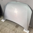 Капот АНАЛОГ VW Polo 5 Б/У 8E8E Volkswagen Polo оригинальный номер 6R0823031G