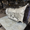 АКПП Lexus LS500 2018-2025 3503050020 V35A-FTS Lexus LS 