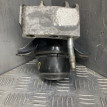 Подушка двигателя Toyota Passo 