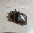 Кронштейн (сопут. товар) Ford Focus оригинальный номер 1670012