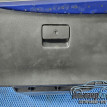 Бардачок 9634503877 Peugeot 307 (3A) 2001-2008 Peugeot 2008 оригинальный номер 9634503877