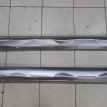 Порог Honda Airwave 