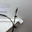 Трос блокировки АКПП VOLVO S80 2000 30735967 СЕДАН B5244S Volvo S80 