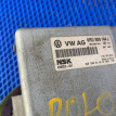 Рулевая колонка ЭУР VW Polo 5 электроусилитель Volkswagen Polo оригинальный номер 6RU423510AF