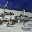 Рулевая колонка Mazda CX 7 2007-2012 (EH1432100A) Mazda 2 оригинальный номер EH1432100A