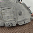 Локер BMW X1 оригинальный номер 51 71 7 260 709, 51 71 7 260 709, 51717260709, 7260709