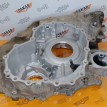 Корпус АКПП Peugeot 4007 GP 4B12 2.4 2012 Peugeot 4007 