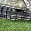 Фара ксеноновая Lexus GS350 2010 8118530B41 GRS191, передняя правая Lexus GS 