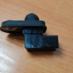 Датчик открытия двери (концевик) Mitsubishi Mitsubishi i оригинальный номер MR342155