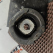 Подрамник BMW 4er оригинальный номер 33 30 6 851 657, 33 30 6 851 657, 33306851657, 6851657, 33 31 6 792 505, 33316792505, 6792505, 33 31 6 797 503, 33316797503, 6797503, 33 31 6 792 509, 33316792509, 6792509, 33 31 6 792 510, 33316792510, 6792510