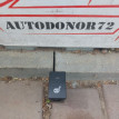 Кнопка обогрева сидений Mazda 3 BK Mazda 2 оригинальный номер BP4K66420