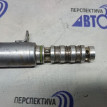 Клапаh vvтi/нyundai/kiа/G4KD/G4NA/G4NC/G4ND Hyundai i40 оригинальный номер 24355-2E100