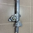 стеклоподъемник передний левый LADA Largus Cross ВАЗ (Lada) Largus оригинальный номер 9030255