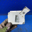 Блок управления ABS  Toyota Hiace XH10 Toyota HiAce оригинальный номер 89540-2630