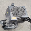 Сабвуфер Mercedes-Benz GL-класс X164 (2006—2009) Mercedes-Benz G-klasse оригинальный номер A1648203402