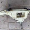 Кулиса МКПП Kia Picanto 1 Kia Picanto оригинальный номер 4370007000