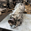 АКПП Jaguar XE 2015-2021 T2H3848 X760 204PT Jaguar XE 