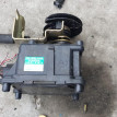 Блок круиз-контроля Toyota Pronard оригинальный номер 8800207030