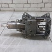 Рулевая колонка Audi S4 2003 8E0419502E B6 4.2 Audi 200 