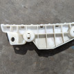 Крепление бампера Nissan Elgrand оригинальный номер 622261JB0A