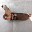 Кронштейн передней панели левый Honda CR-V 1996-2002 Honda CR-V оригинальный номер 60921S10A00ZZ