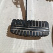 Педальный узел Volvo S40 оригинальный номер 30884375