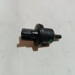 Клапан вакуумный Volkswagen Tiguan 