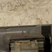 Кнопка стеклоподъемника Subaru Impreza GC GF Subaru Impreza оригинальный номер S73502980