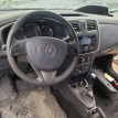 Электропроводка Renault Sandero Stepway 2018 5S K4M Renault Sandero 
