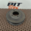 Шкив помпы BMW 5er оригинальный номер 11 51 1 436 590, 11 51 1 436 590, 11511436590, 1436590