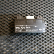 Блок управления дверьми  bmw 5 e39 BMW 5er оригинальный номер 12037310