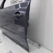Дверь передняя левая Skoda Octavia A5 1.8 CDAB Skoda Octavia 